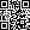 https://mehrnews.com/xYs77