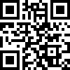 https://mehrnews.com/xYC7C