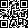 https://mehrnews.com/x368XM