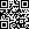 https://mehrnews.com/x37xmM