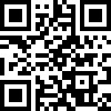 https://mehrnews.com/x3cb6Z