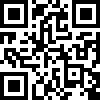 https://mehrnews.com/x38x9L
