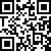 https://mehrnews.com/xW8sx