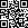 https://mehrnews.com/x3bsc3