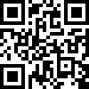 https://mehrnews.com/x3d5mN