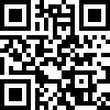 https://mehrnews.com/xYMCv