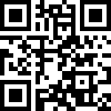 https://mehrnews.com/xJ5W6