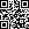 https://mehrnews.com/x37bVQ