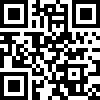 https://mehrnews.com/xTp4k