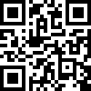 https://mehrnews.com/x3cN5Y