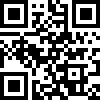https://mehrnews.com/x3bhBy
