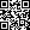 https://mehrnews.com/xKBKZ