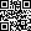 https://mehrnews.com/xRqCn