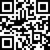 https://mehrnews.com/x3693q