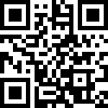 https://mehrnews.com/x38YdB
