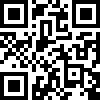 https://mehrnews.com/x3cg7z