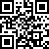 https://mehrnews.com/x38Nc4