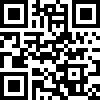 https://mehrnews.com/xMgKm