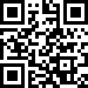 https://mehrnews.com/x399ST