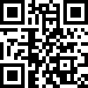 https://mehrnews.com/xPZXp