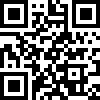 https://mehrnews.com/x3bJSn