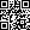 https://mehrnews.com/x34THh