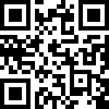 https://mehrnews.com/xVtRp