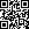 https://mehrnews.com/x325Z4