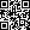 https://mehrnews.com/x3c2QP