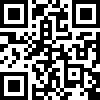 https://mehrnews.com/x3c4kX