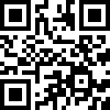 https://mehrnews.com/xMV47