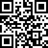 https://mehrnews.com/x3cpNT
