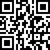 https://mehrnews.com/x394kf