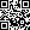 https://mehrnews.com/xTRyt