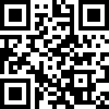 https://mehrnews.com/x39v6V