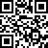 https://mehrnews.com/x3ch45