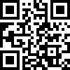https://mehrnews.com/x34wtG