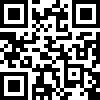 https://mehrnews.com/xr7Xz