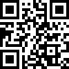 https://mehrnews.com/x38YP7