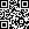 https://mehrnews.com/x3c9pH