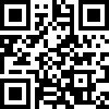 https://mehrnews.com/x39g5X
