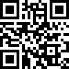 https://mehrnews.com/xT9p6