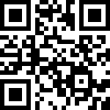 https://mehrnews.com/x3bGZf