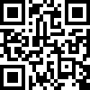 https://mehrnews.com/x32HQh
