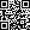 https://mehrnews.com/x39xss