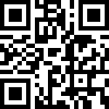 https://mehrnews.com/x3bPxH