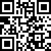 https://mehrnews.com/xYW54