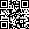 https://mehrnews.com/xMvBm