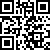 https://mehrnews.com/xpCDV
