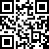 https://mehrnews.com/xPTJD